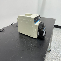 Cole-Palmer Master Flex Console Drive image 0